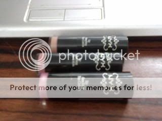 图片点击可在新窗口打开查看