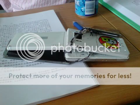 图片点击可在新窗口打开查看