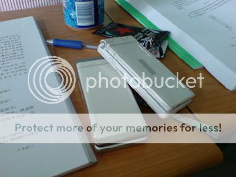 图片点击可在新窗口打开查看