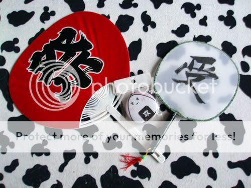 图片点击可在新窗口打开查看