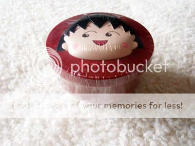 图片点击可在新窗口打开查看