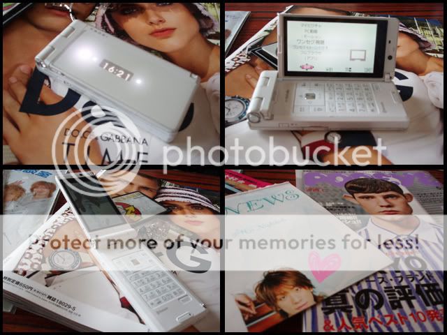 图片点击可在新窗口打开查看