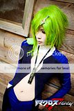 brera macross frontier
