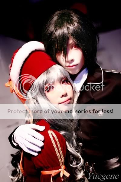 Photobucket