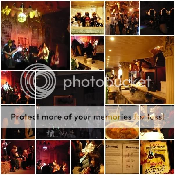 Photobucket