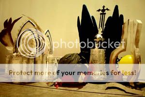 Photobucket