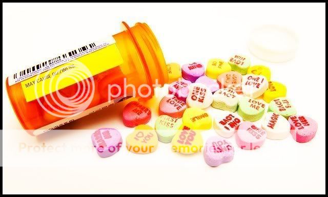 love drug Pictures, Images and Photos