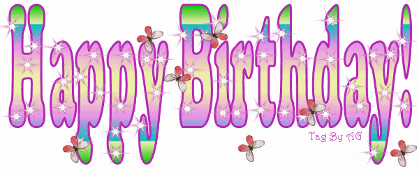  photo Animation5HAPPYBDAY.gif