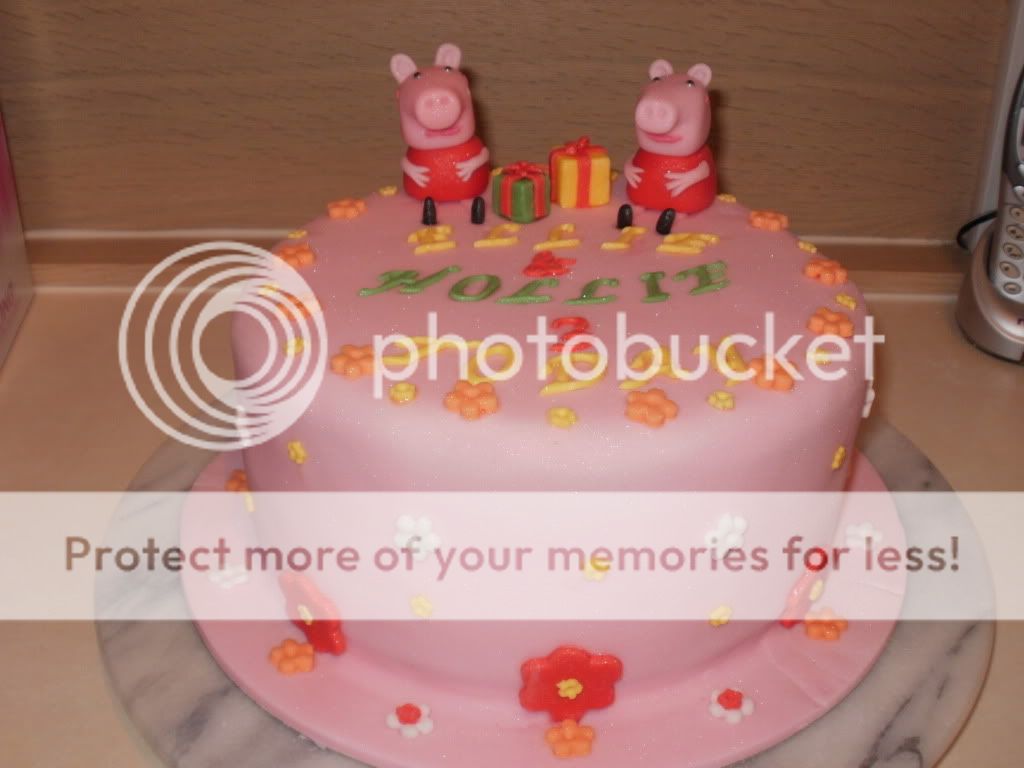 1692010038.jpg?t=1284755031