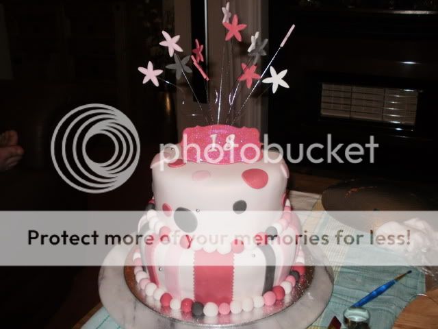 jesss18thcake005.jpg?t=1288207336