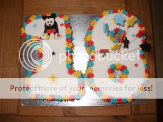 mickeymouse025.jpg?t=1288121170