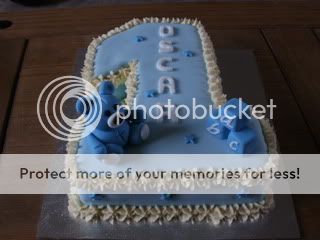 oscarscake007.jpg?t=1287516019