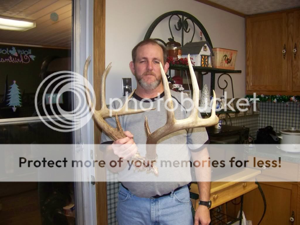 100_0750.jpg?t=1232748946