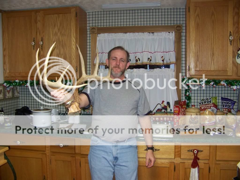 100_0754.jpg?t=1232748972