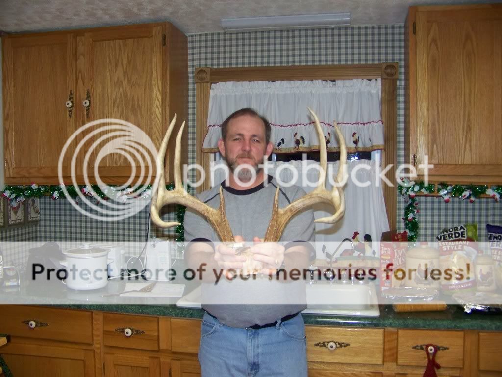 100_0757.jpg?t=1232749042