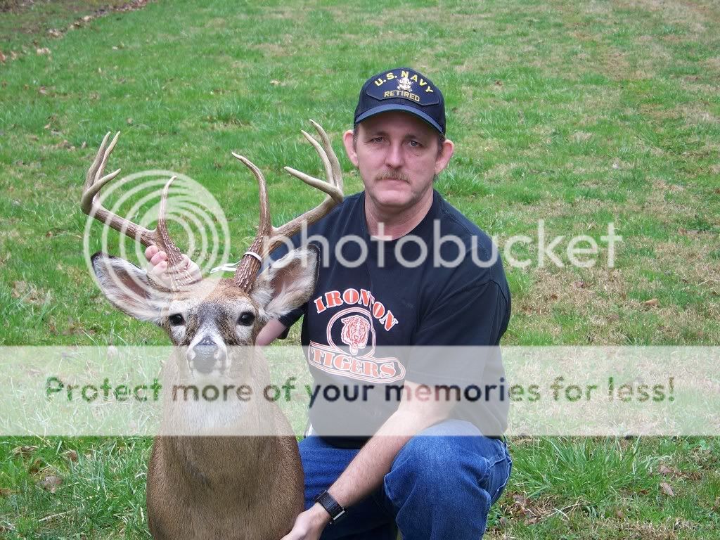 100_1654.jpg?t=1275976941