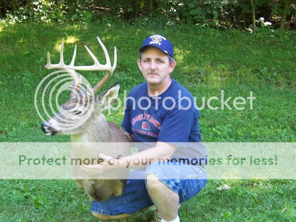 100_2392-1.jpg?t=1275976280