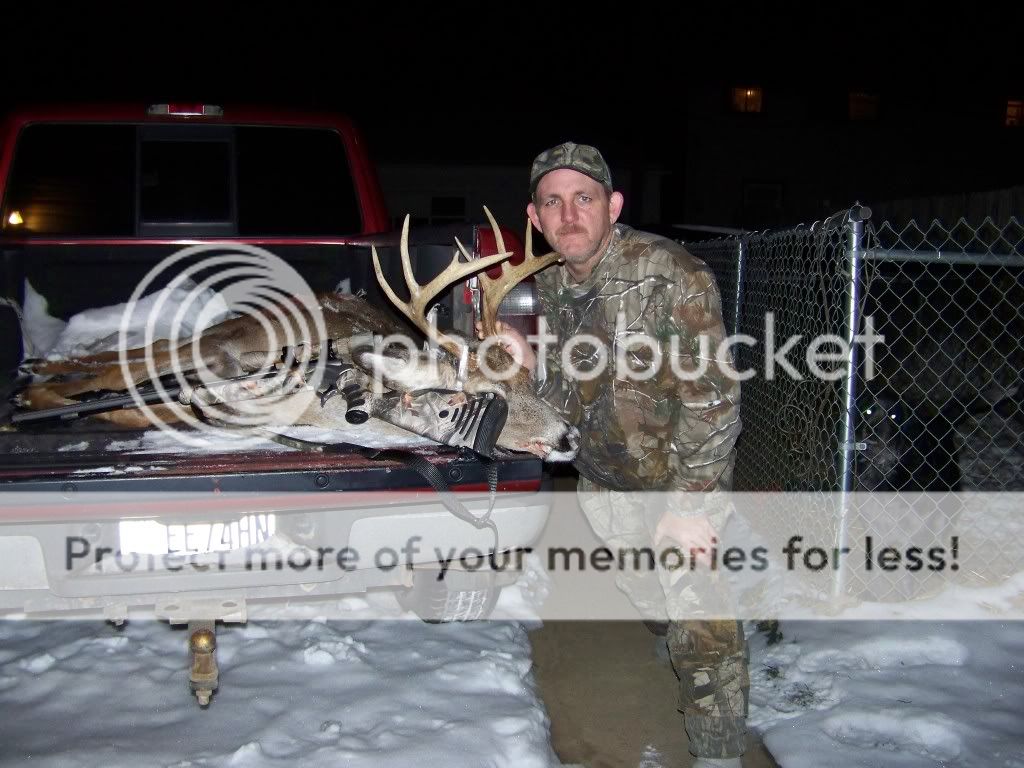 100_3145.jpg?t=1263180128