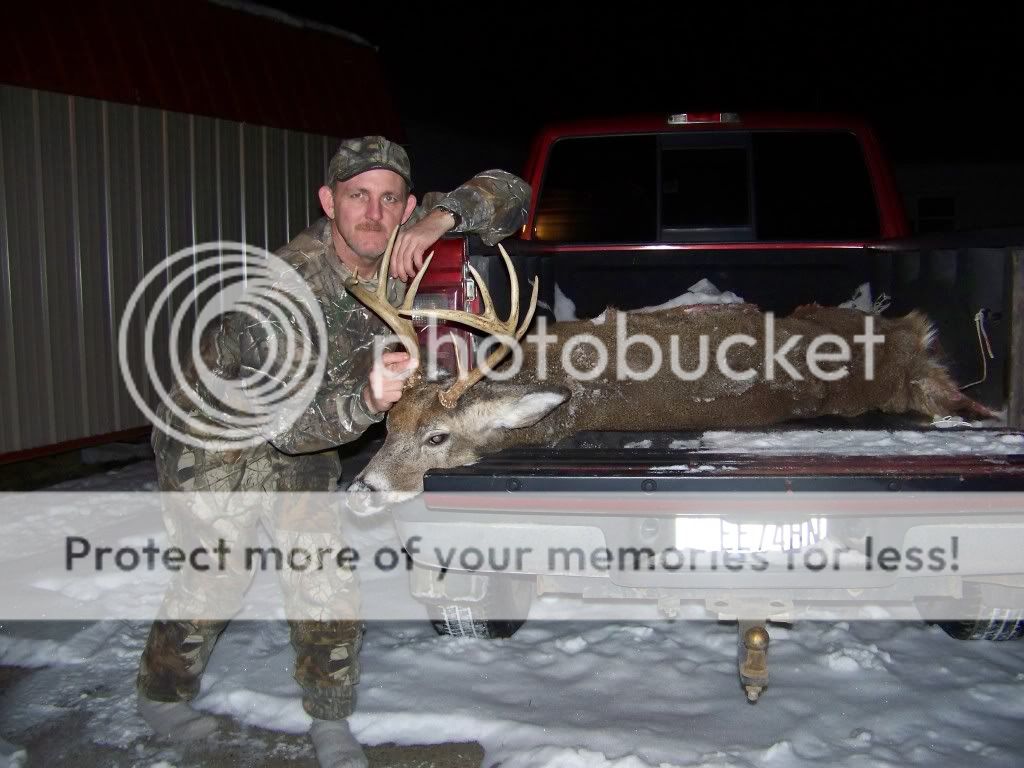 100_3148.jpg?t=1263180102