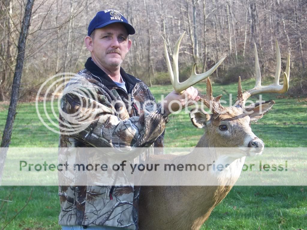 100_3408.jpg?t=1275976622