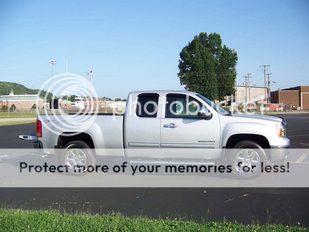 100_3605.jpg?t=1301955729