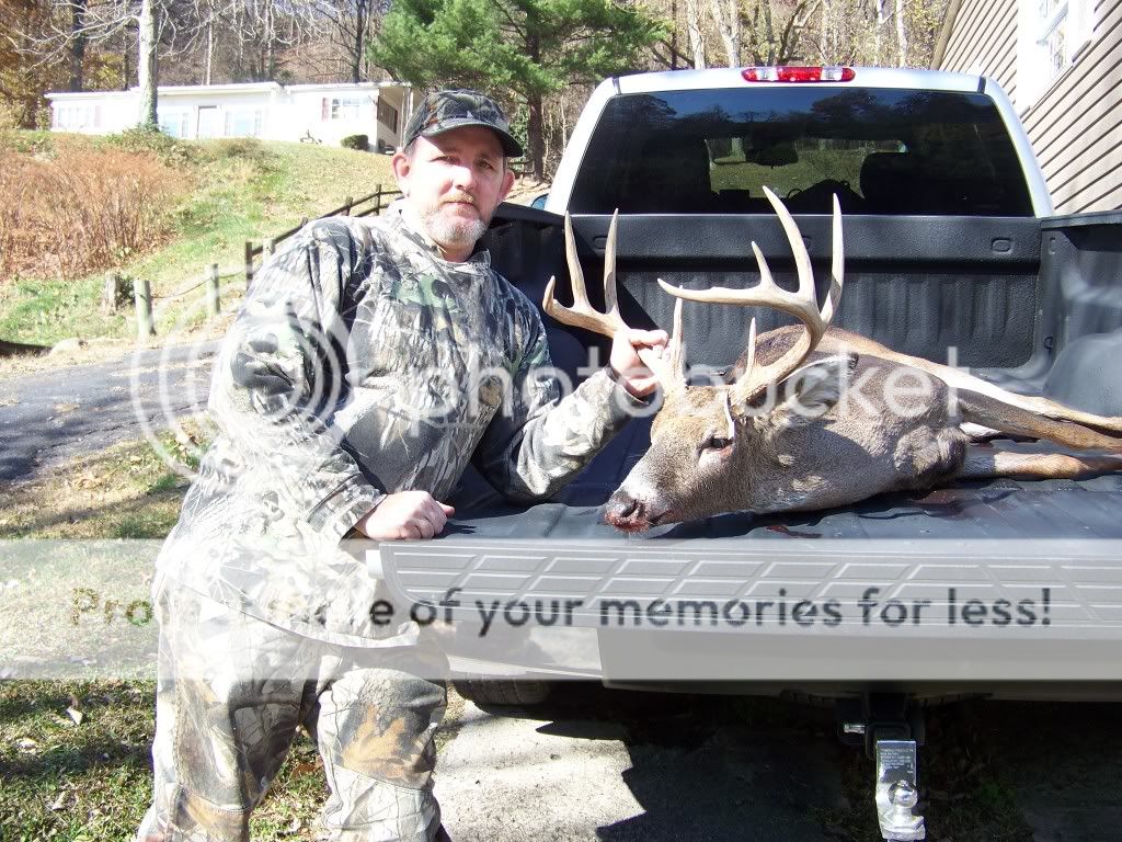 100_4078.jpg?t=1301955491