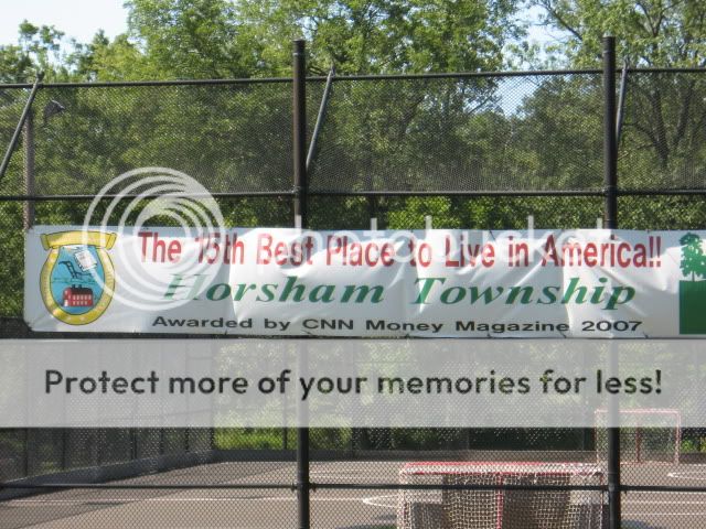 192.jpg