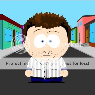 southparksean.jpg
