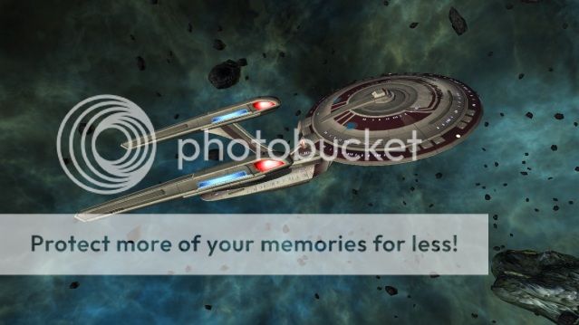 screenshot_2012-03-25-13-09-09.jpg
