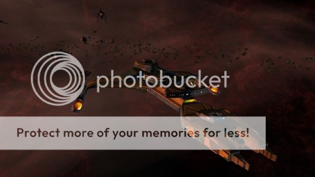 screenshot_2012-07-20-11-42-26.jpg