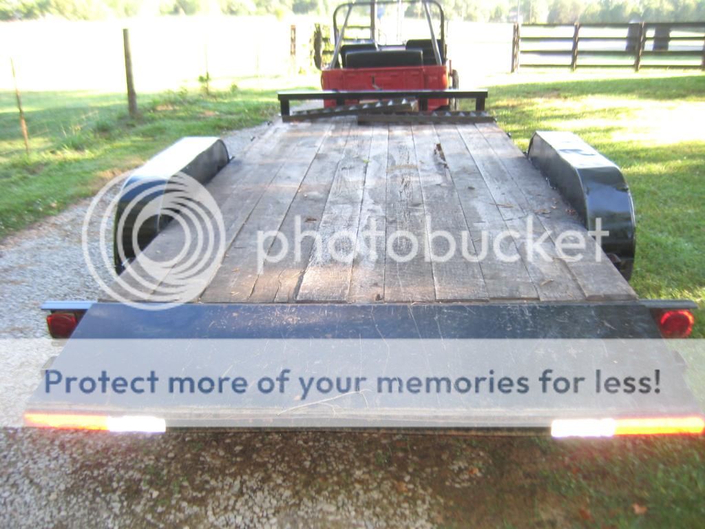 trailerpics6-13-12003.jpg