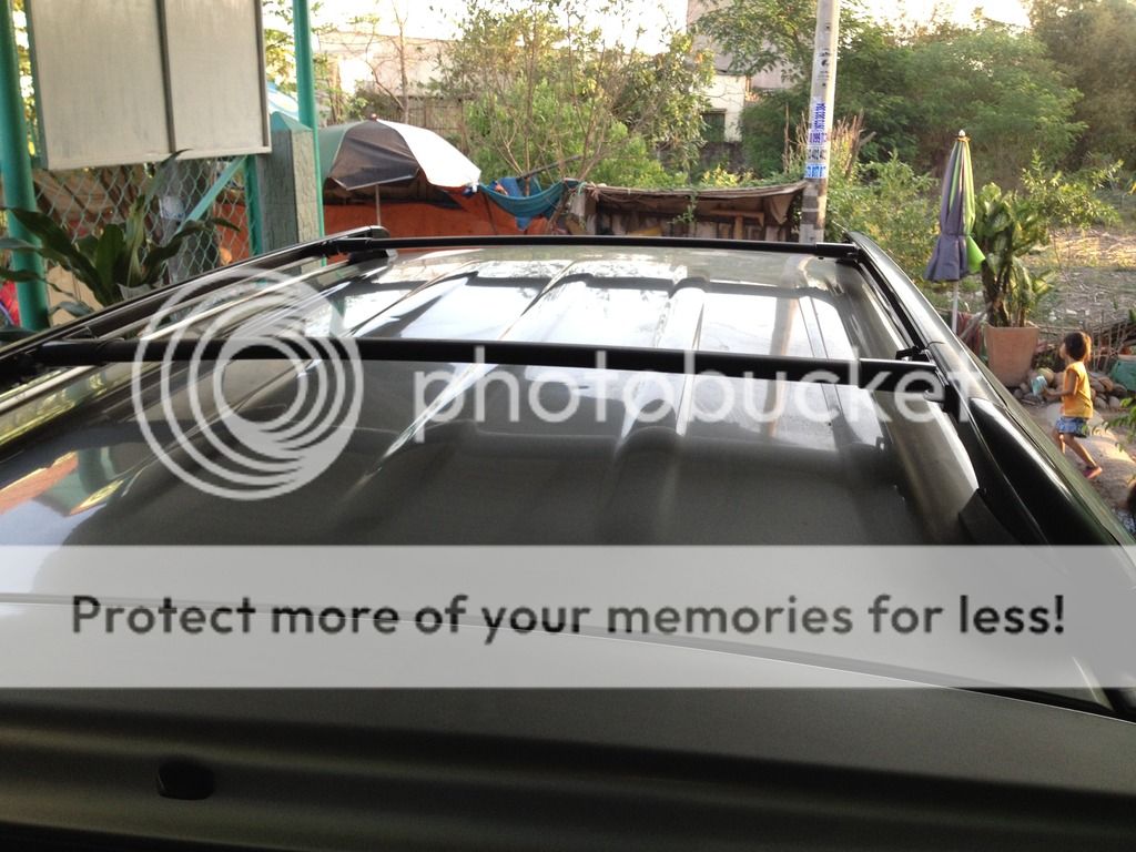 Cho thuê Inova ngắn hạn, dài hạn - 3