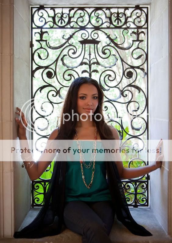 bonnie bennett Pictures, Images and Photos