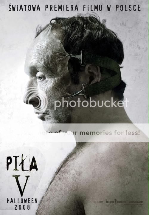 Dołączona grafika