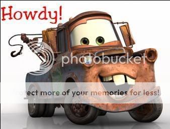 HOWDY! Pictures, Images and Photos