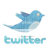 twittersmall