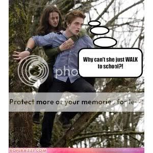 walk.jpg TWILIGHT FUNNY image by poxgirl3