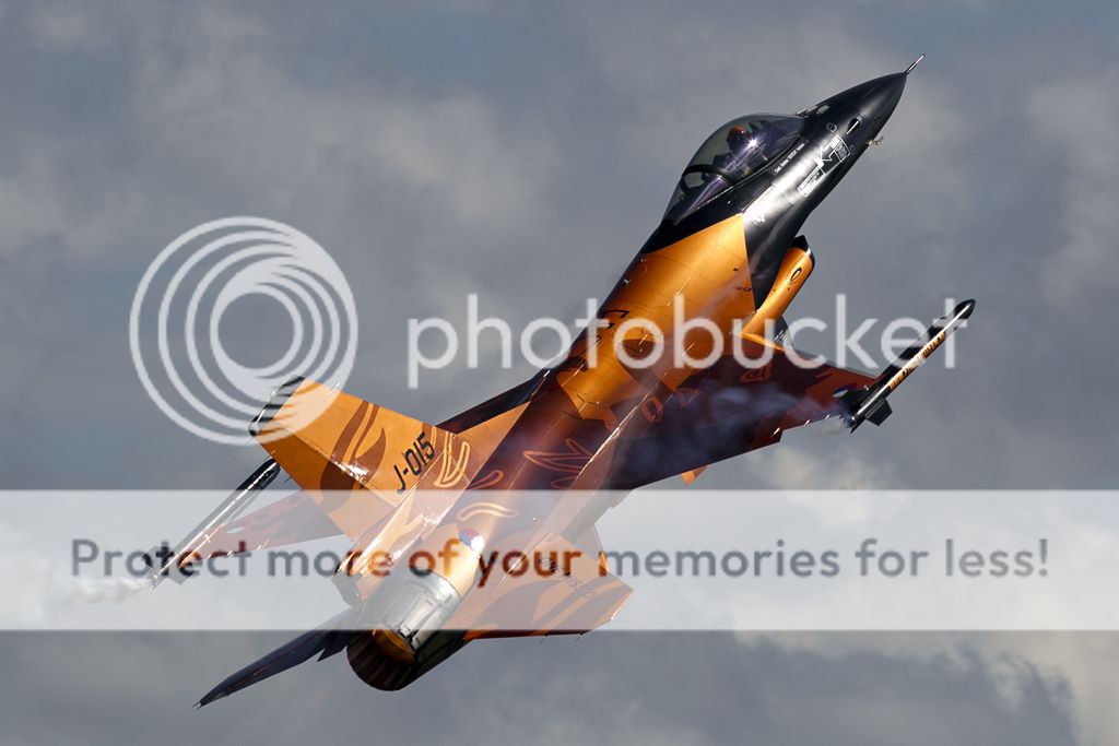 Waddington Arrivals 290612 FighterControl