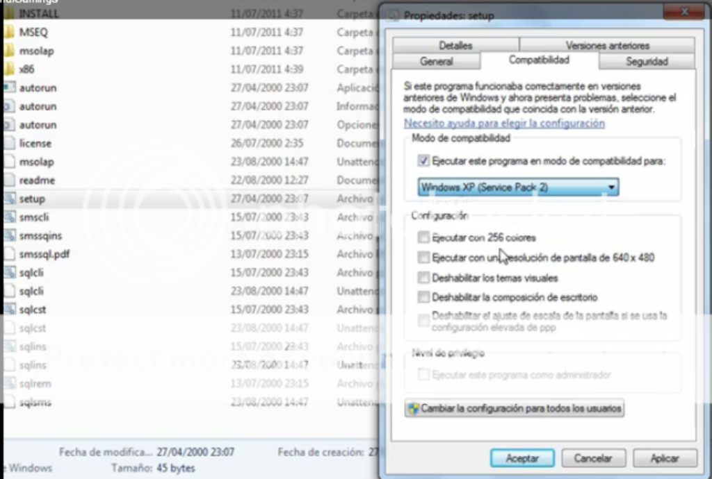 Imagen enviada