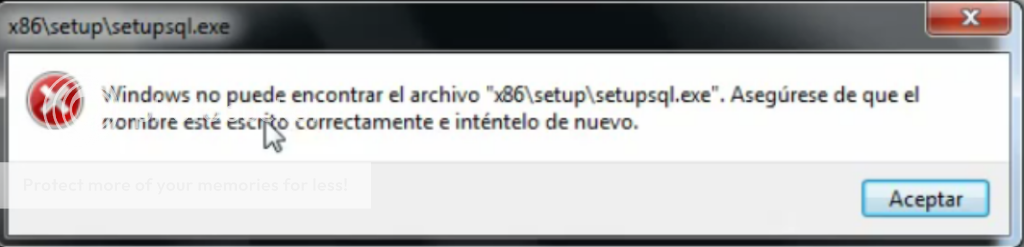 Imagen enviada