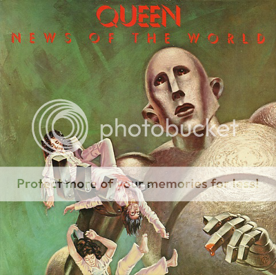 Queen_News_Of_The_World.png