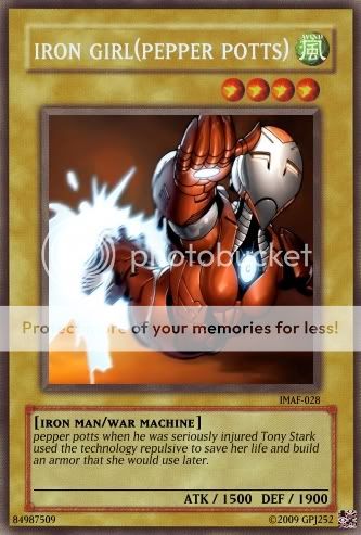 iron.jpg