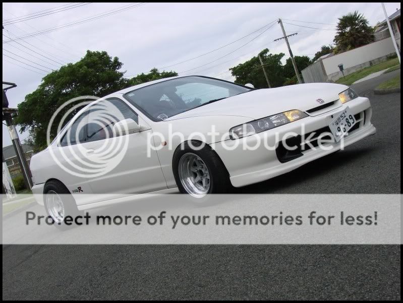 Posted Image