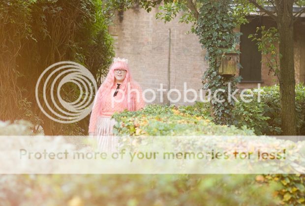 photo adasd.jpg
