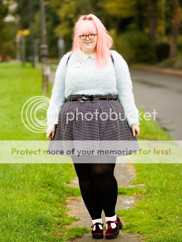 photo adwdfwf.jpg