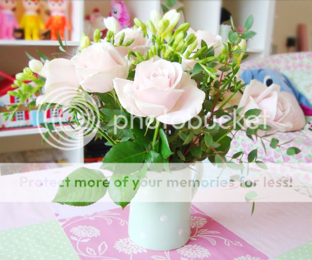 photo arar.jpg