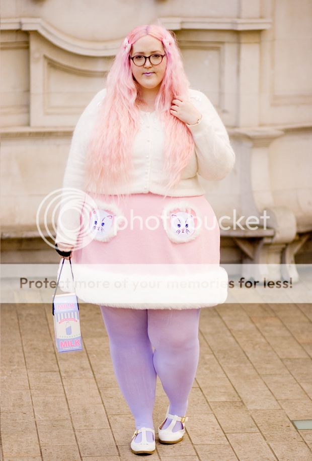 photo dfsgaerg.jpg