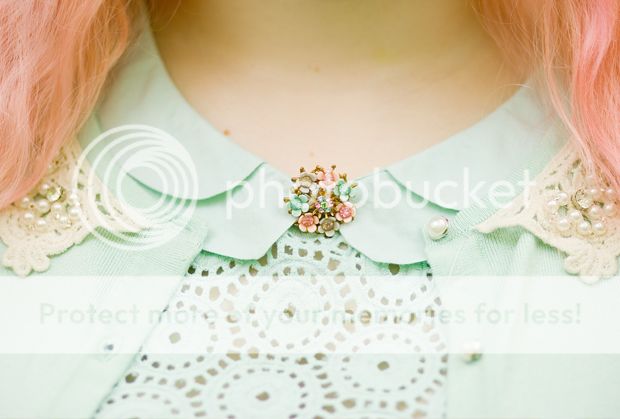 photo dgsgsege.jpg