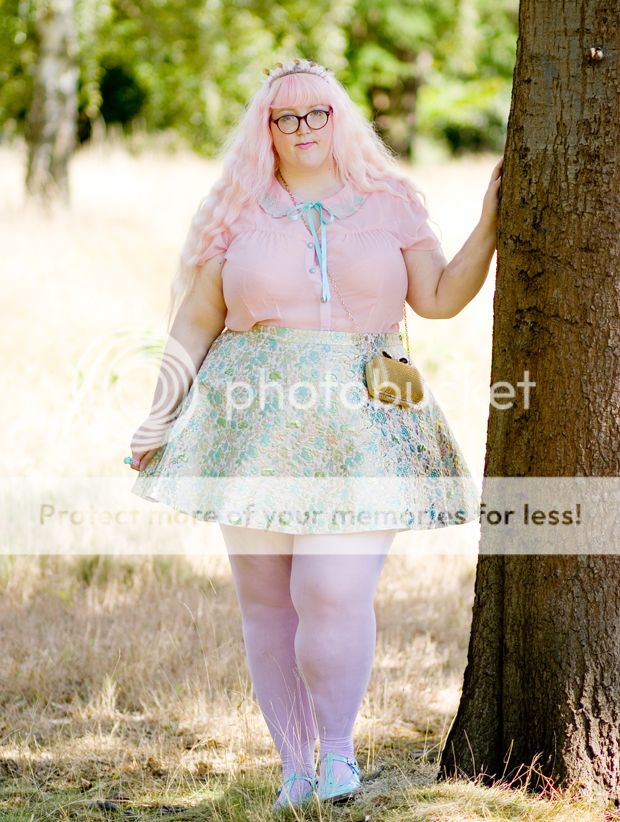 photo drgesgse.jpg
