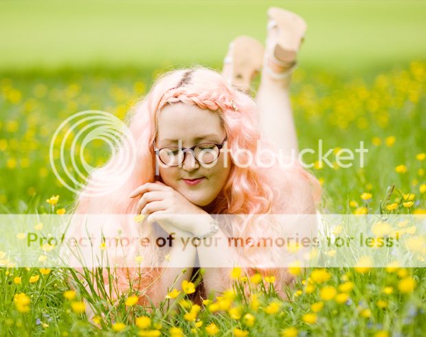 photo drgewtaw.jpg